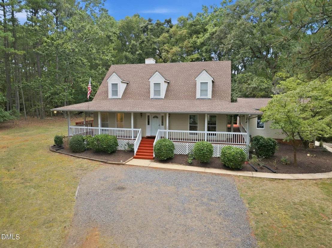 Photo of 757 Turtle Creek Drive