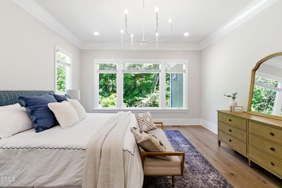 Photo of 3424 Edgemont Drive