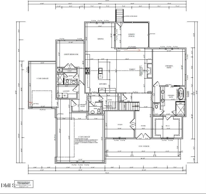 Photo of 375 Gaines Trail