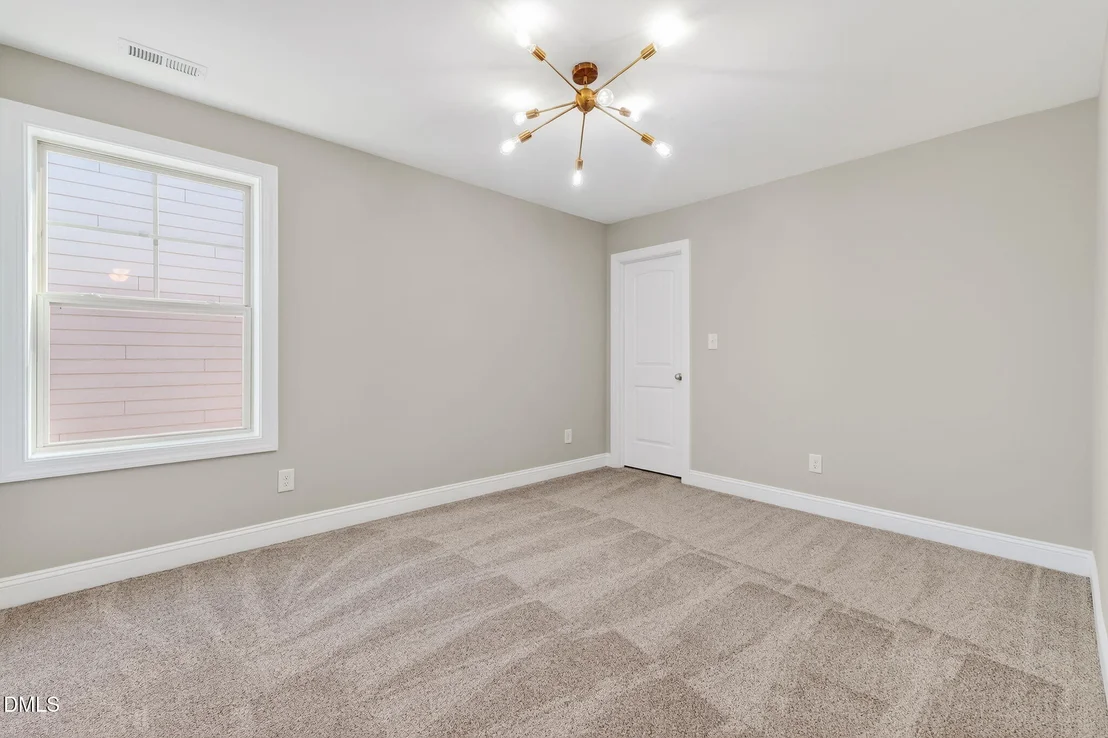 Photo of 409 Midlander Drive