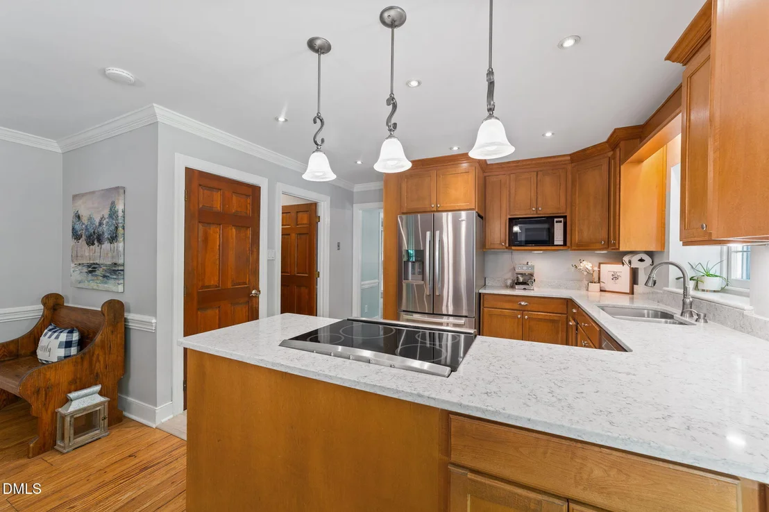 Photo of 3220 Brennan Drive