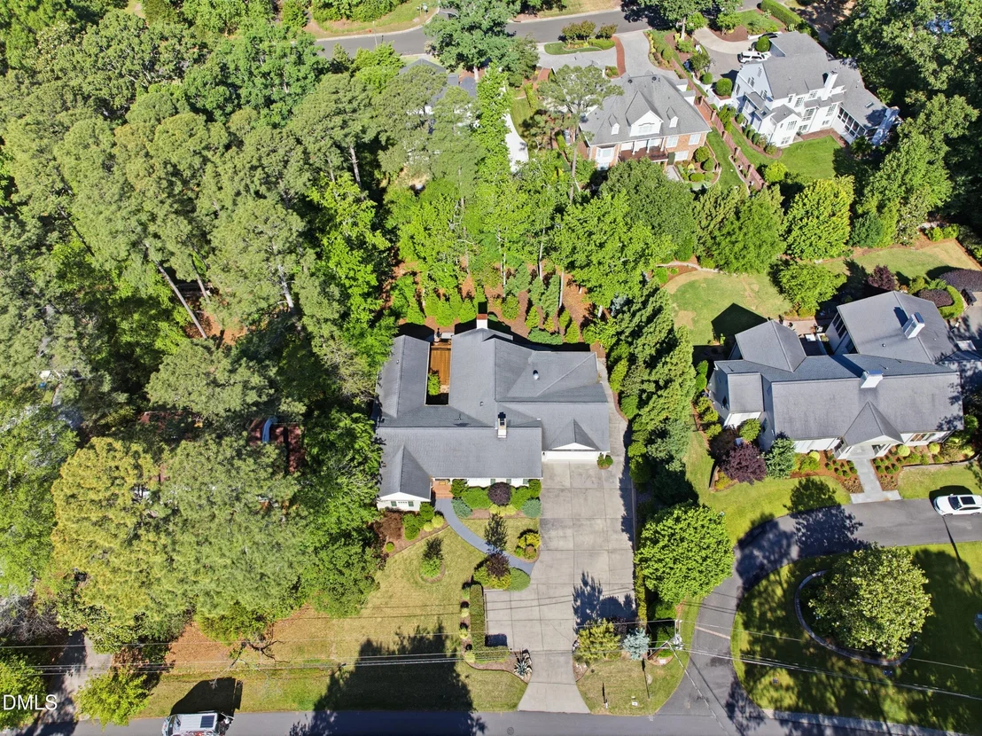 Photo of 3812 Somerset Drive