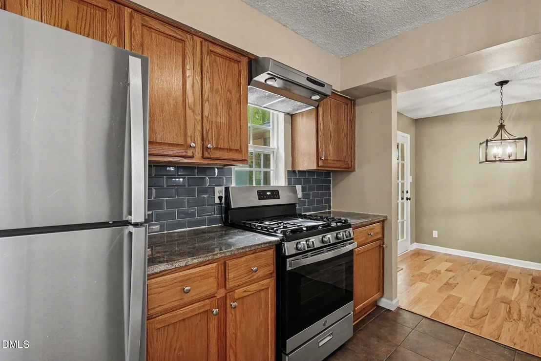 Photo of 4009 Olde Coach Road