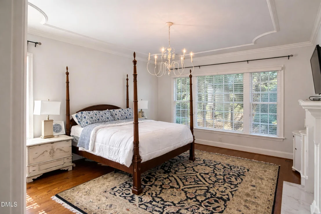 Photo of 1512 Obrien Circle