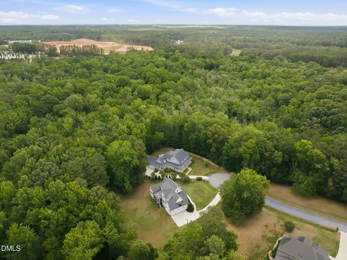 Photo of 335 Forest Bridge Road