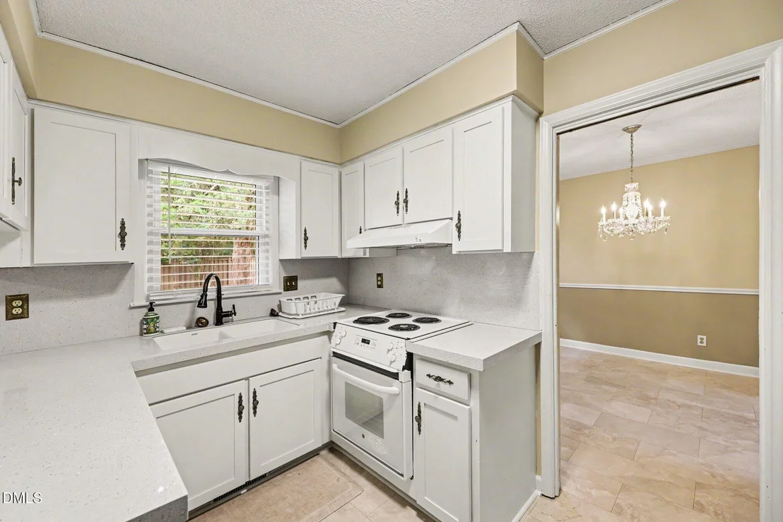 Photo of 5000 Cedarwood Drive