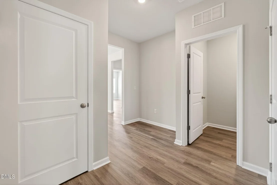 Photo of 166 Shiloh Woods Circle