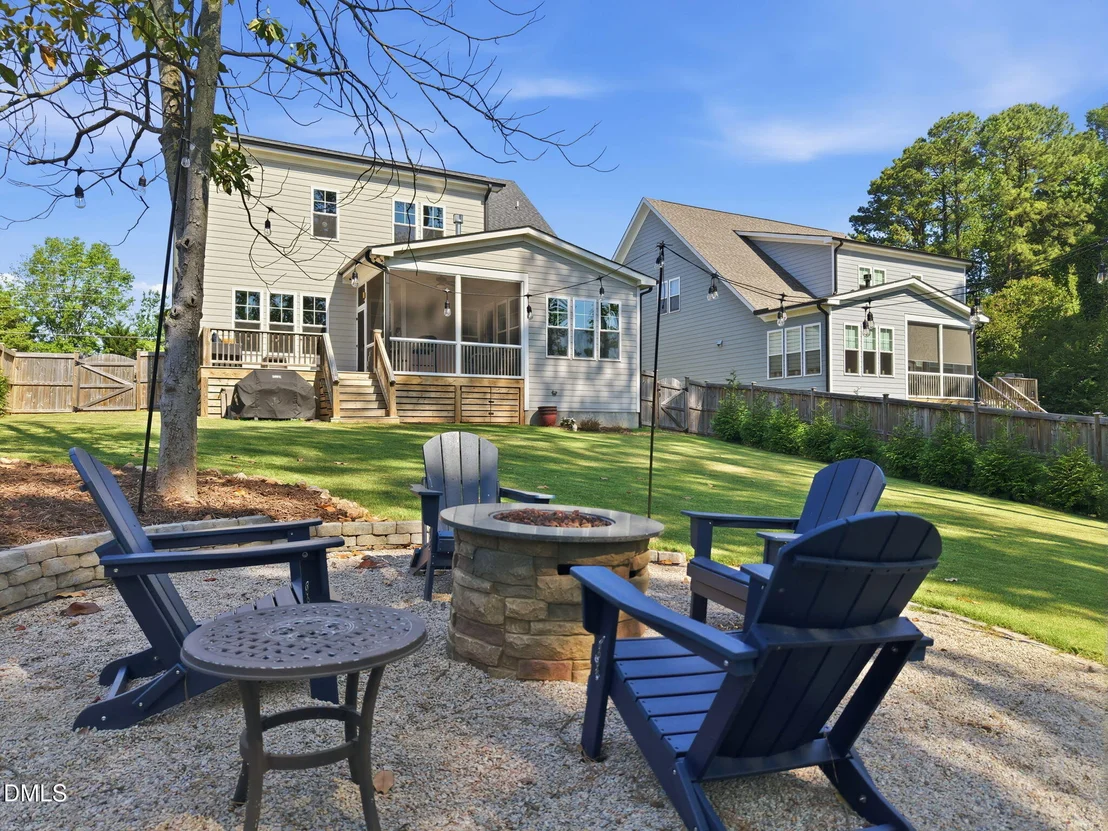 Photo of 7524 Pinecrest Road