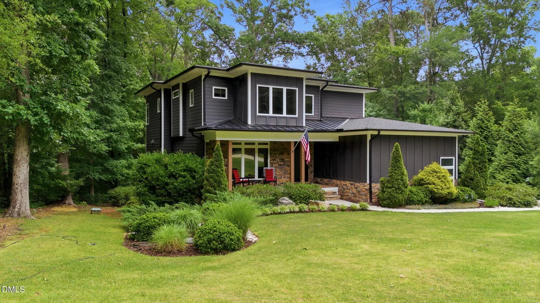 Photo of 614 Buffaloe Road