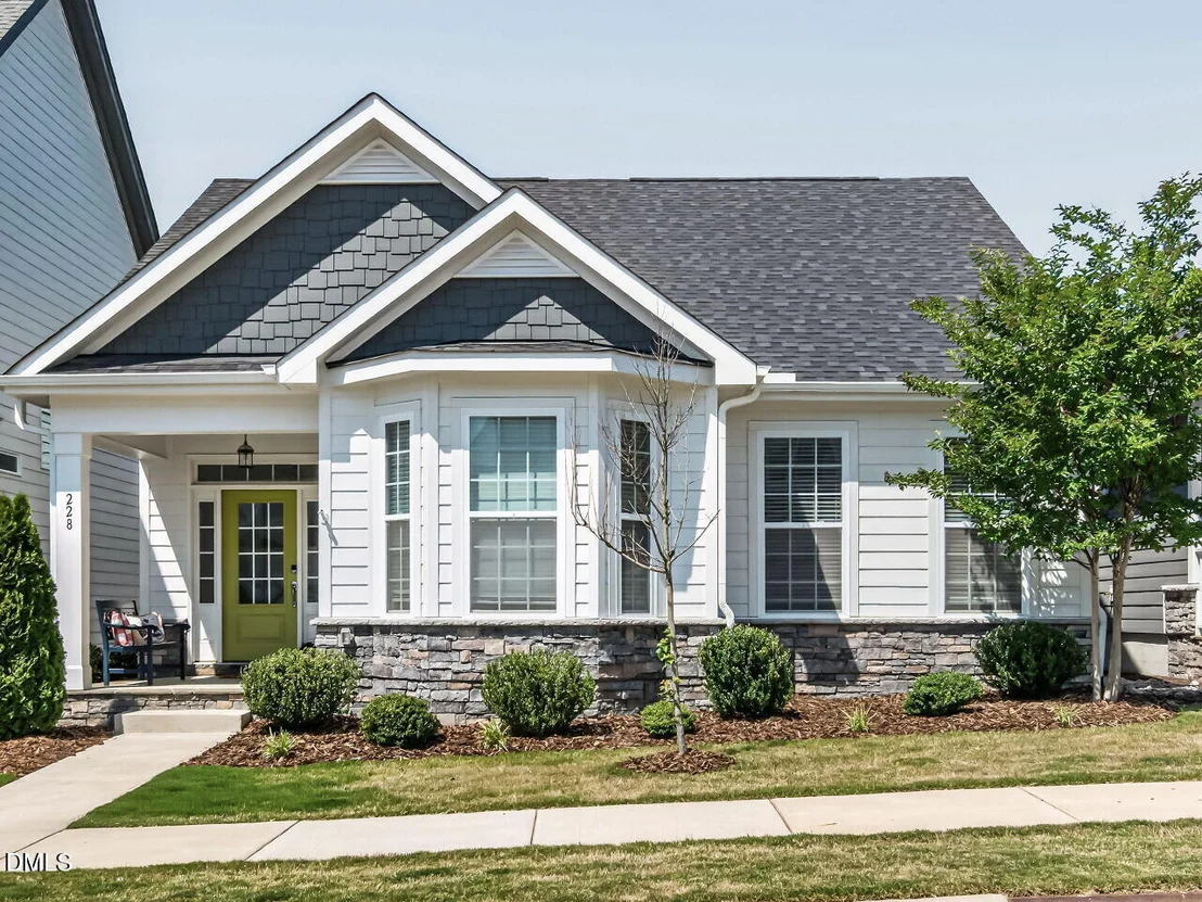 Photo of 228 Thunder Forest Lane