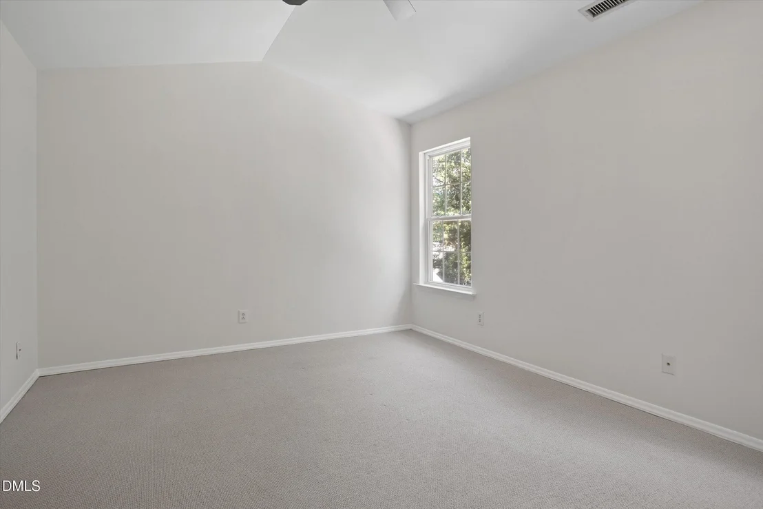 Photo of 121 Evening Star Drive