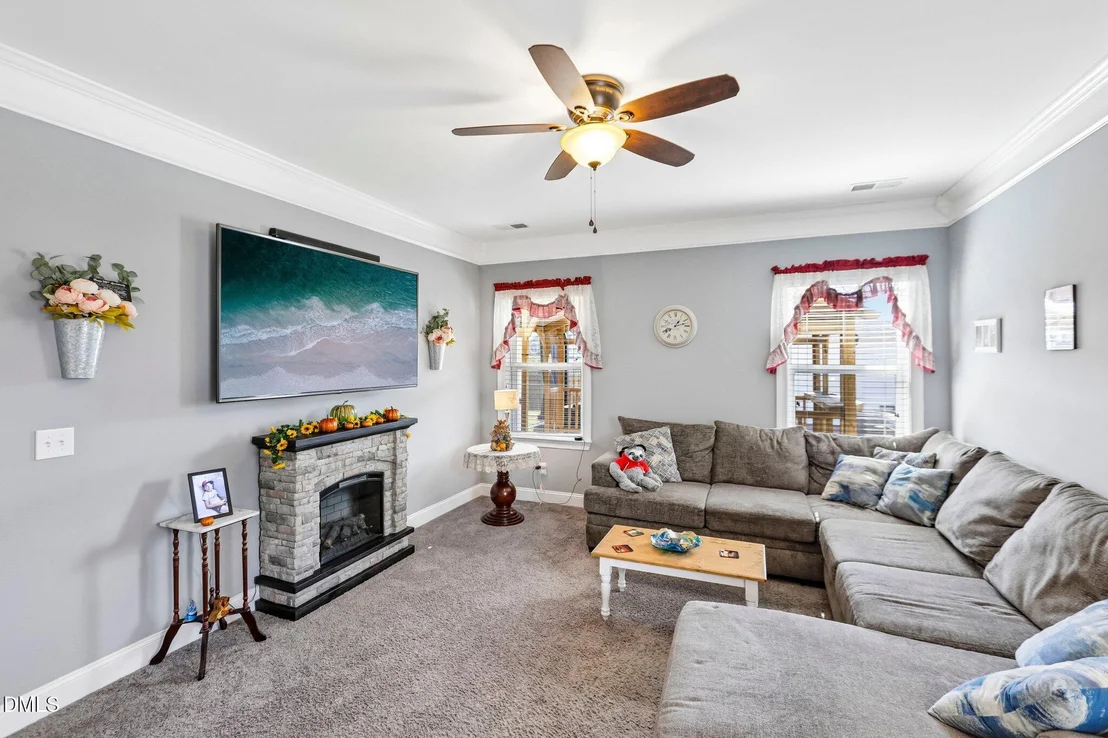 Photo of 98 Kingsly Drive