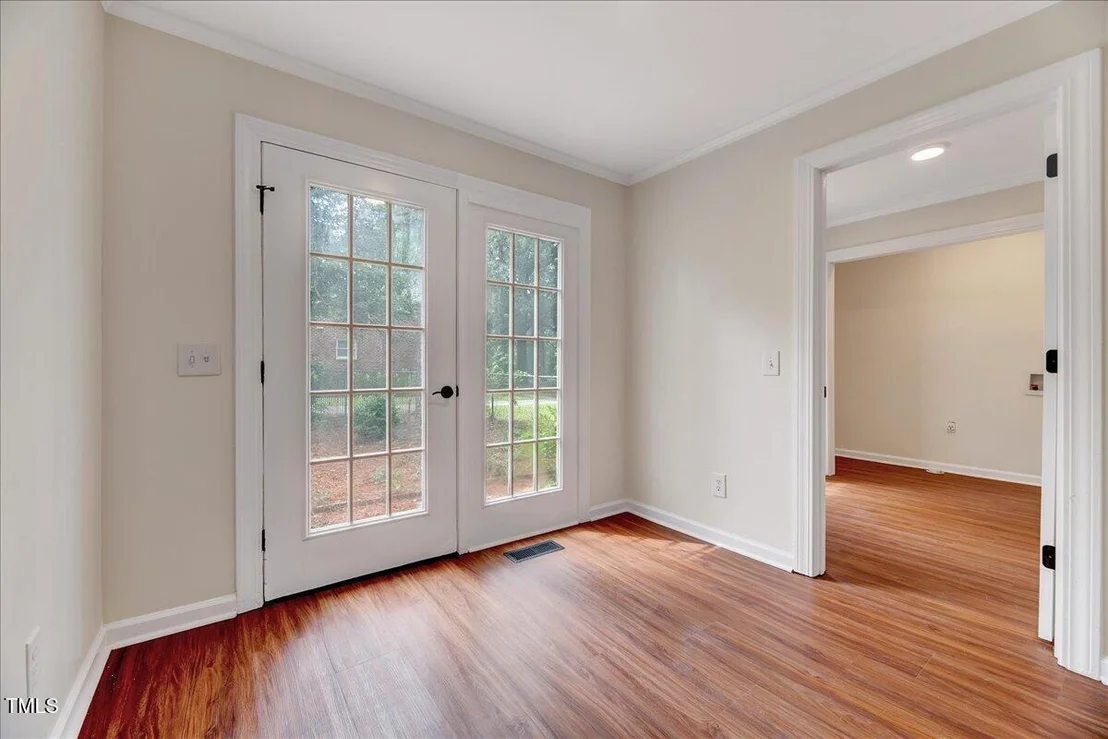 Photo of 2585 Cabin Branch Road