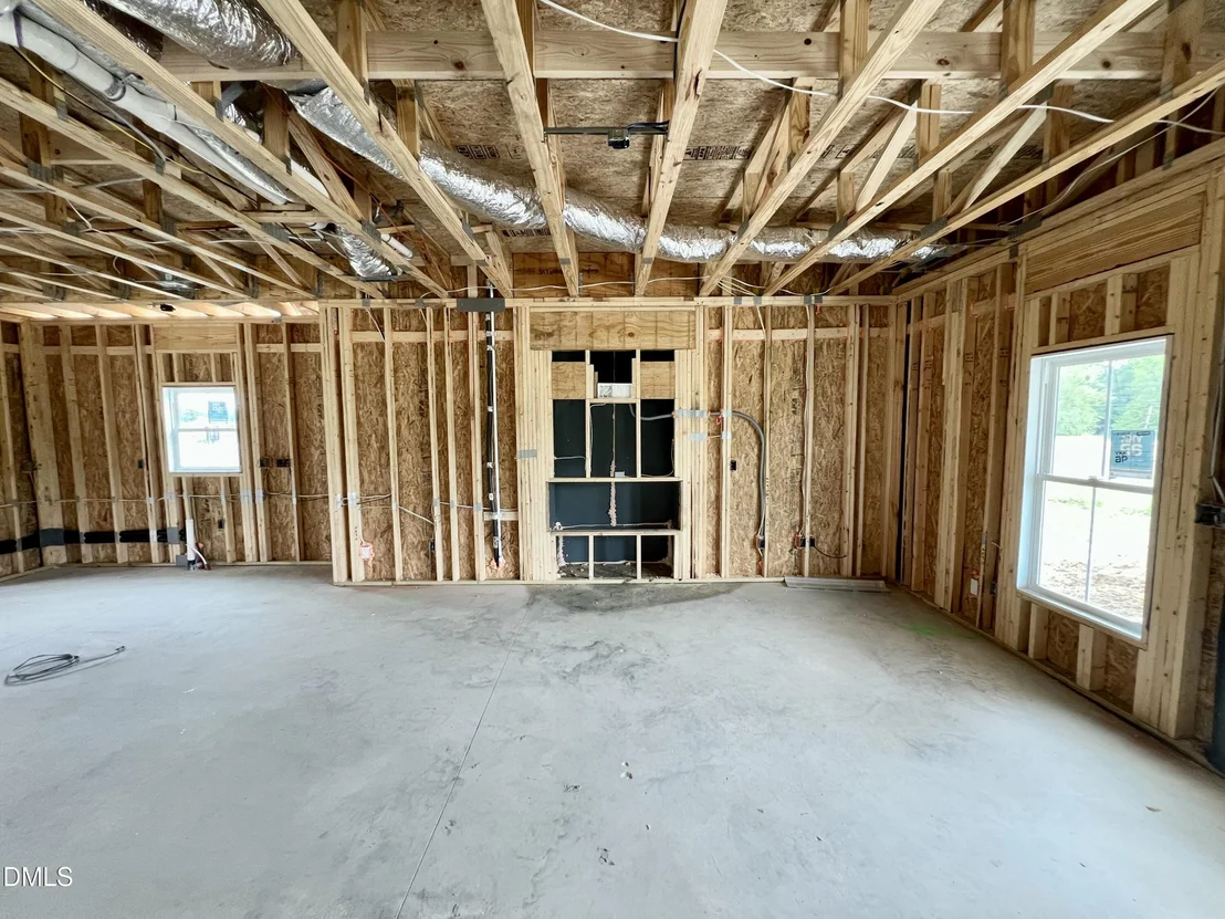 Photo of 129 Pendergrass Drive