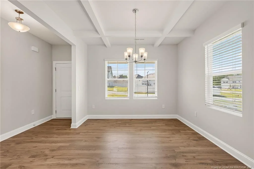 Photo of 33 Cornelia Crossing