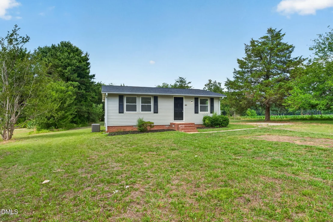 Photo of 176 Briggs Road