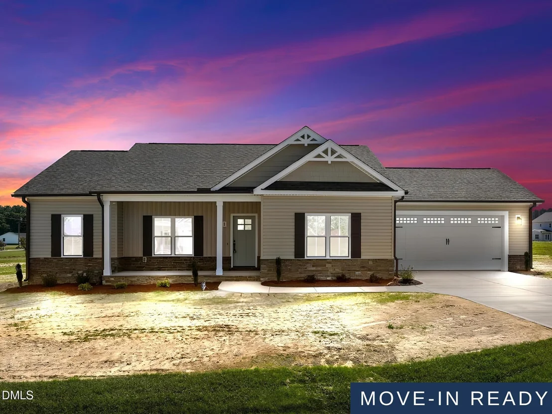 Photo of 31 Pendergrass Drive