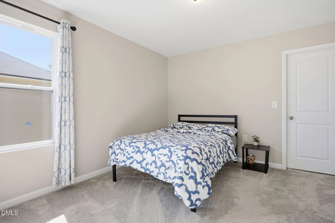 Photo of 8108 Braefield