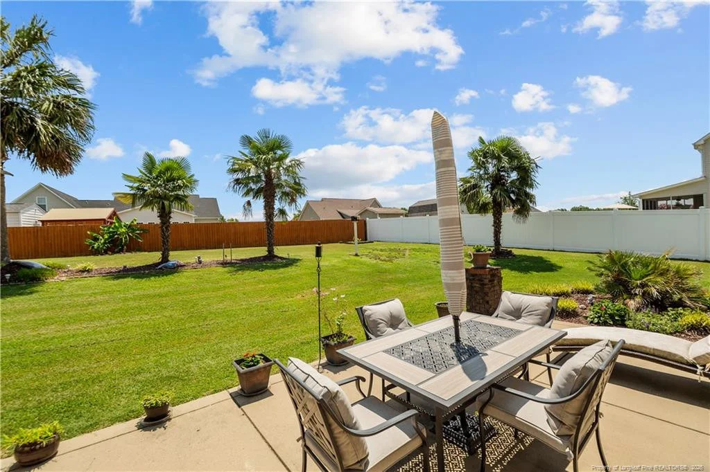 Photo of 605 Oakridge Drive