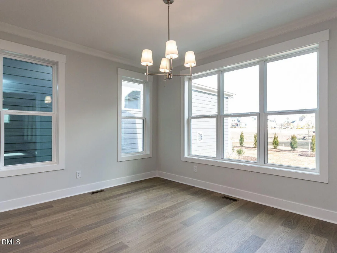 Photo of 345 Catheys Creek Circle
