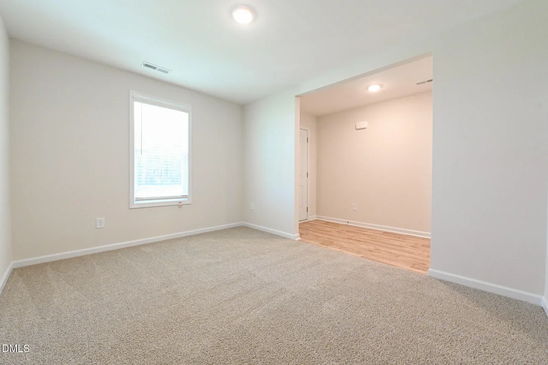 Photo of Unit LOT60 at 205 Hill Valley Drive