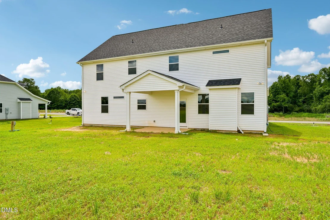 Photo of 146 Maverick Lane