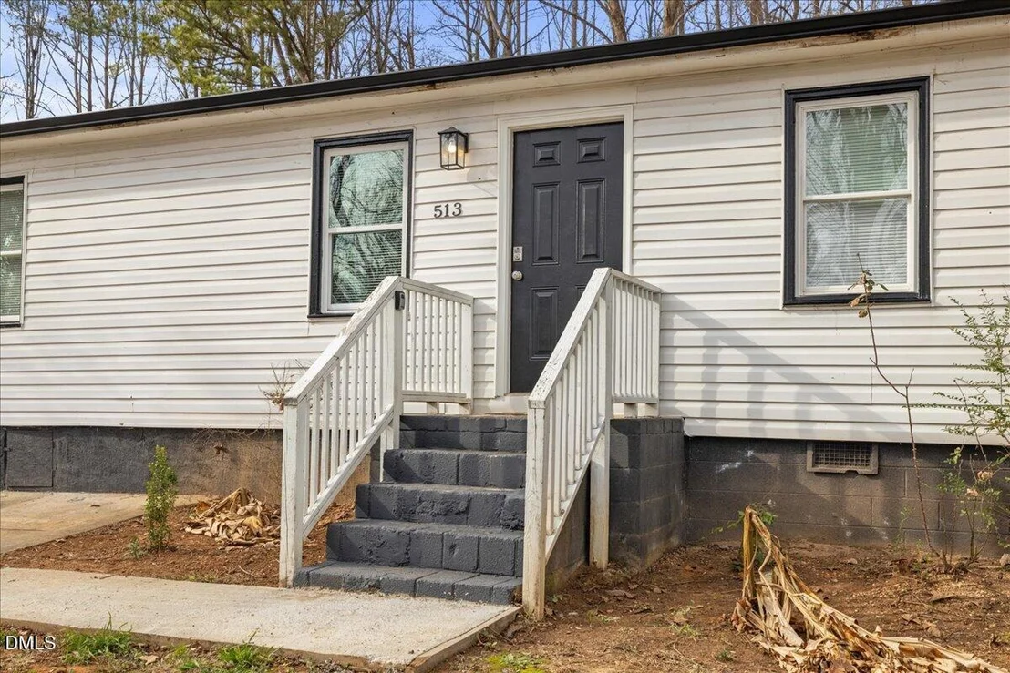 Photo of 513 Broad Street