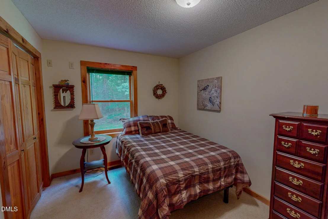 Photo of 222 Amber Road