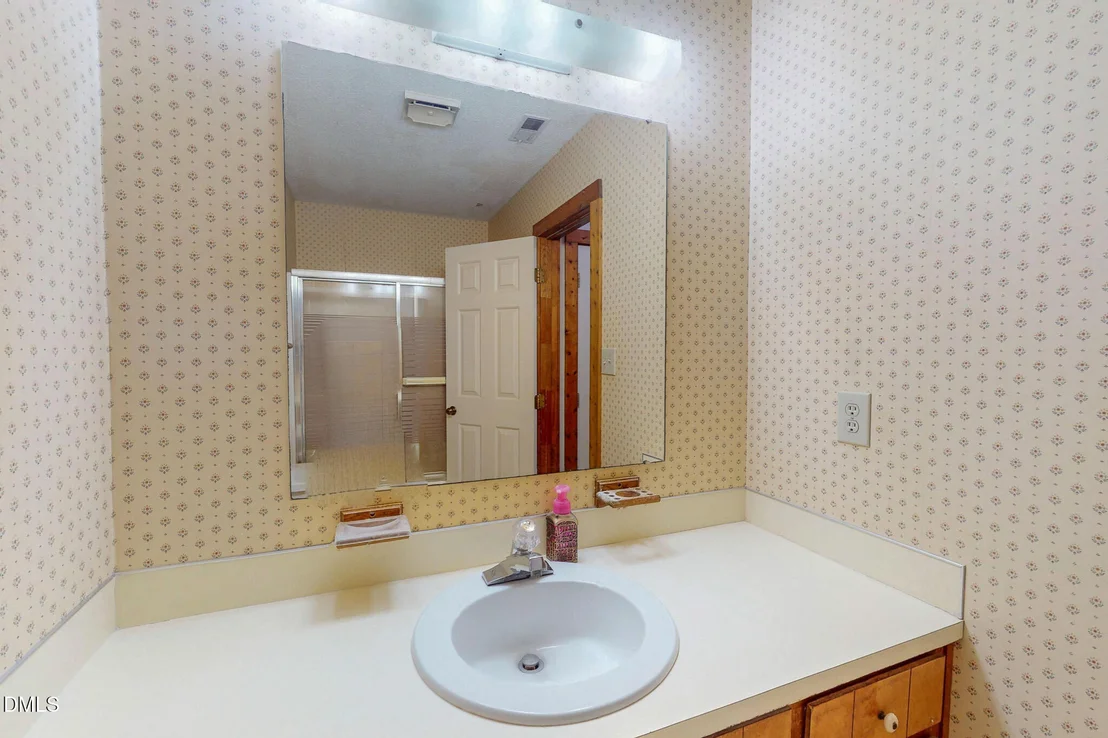 Photo of 310 Northcliff Drive