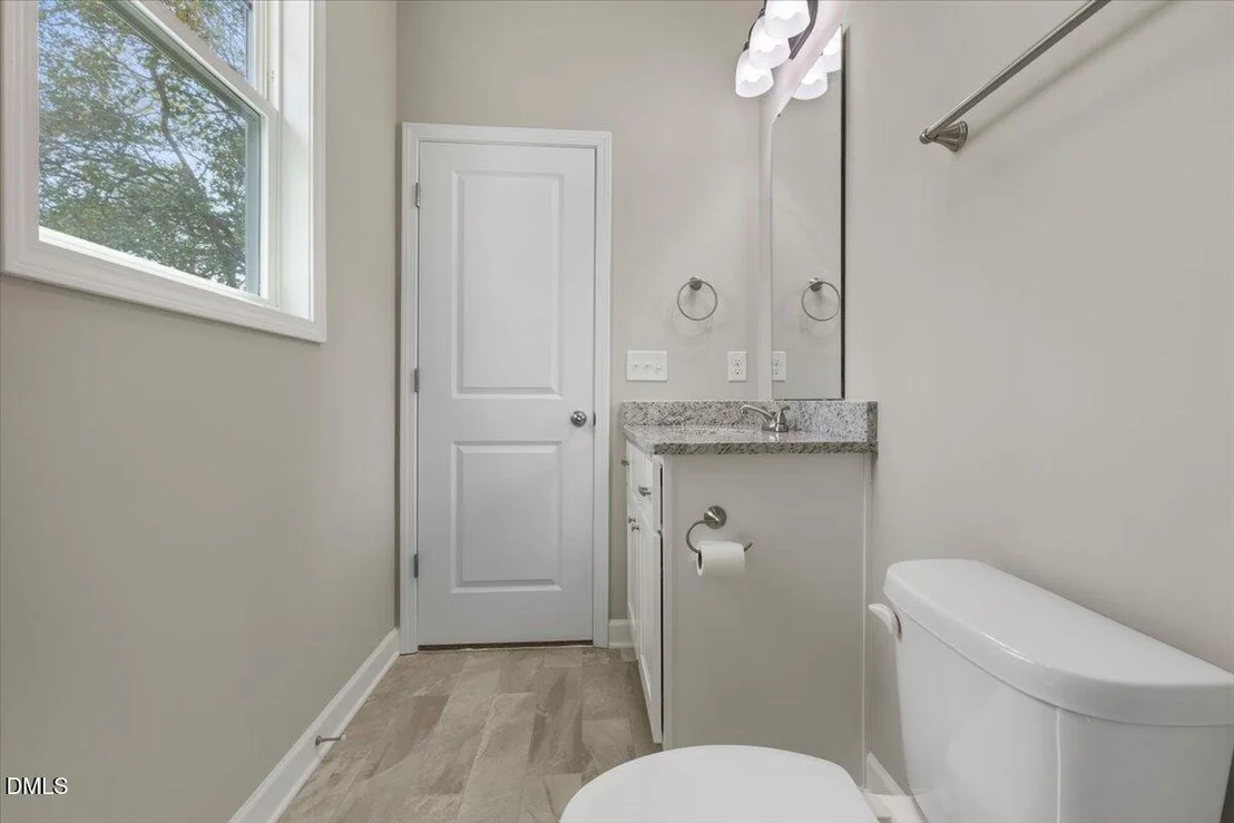 Photo of 271 Mcneil Circle