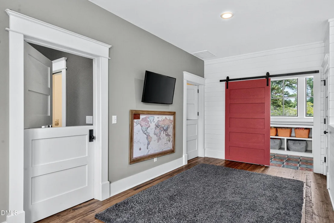 Photo of 1212 Currituck Drive