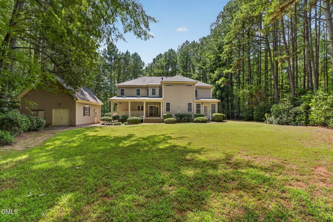 Photo of 105 Lily Crossing