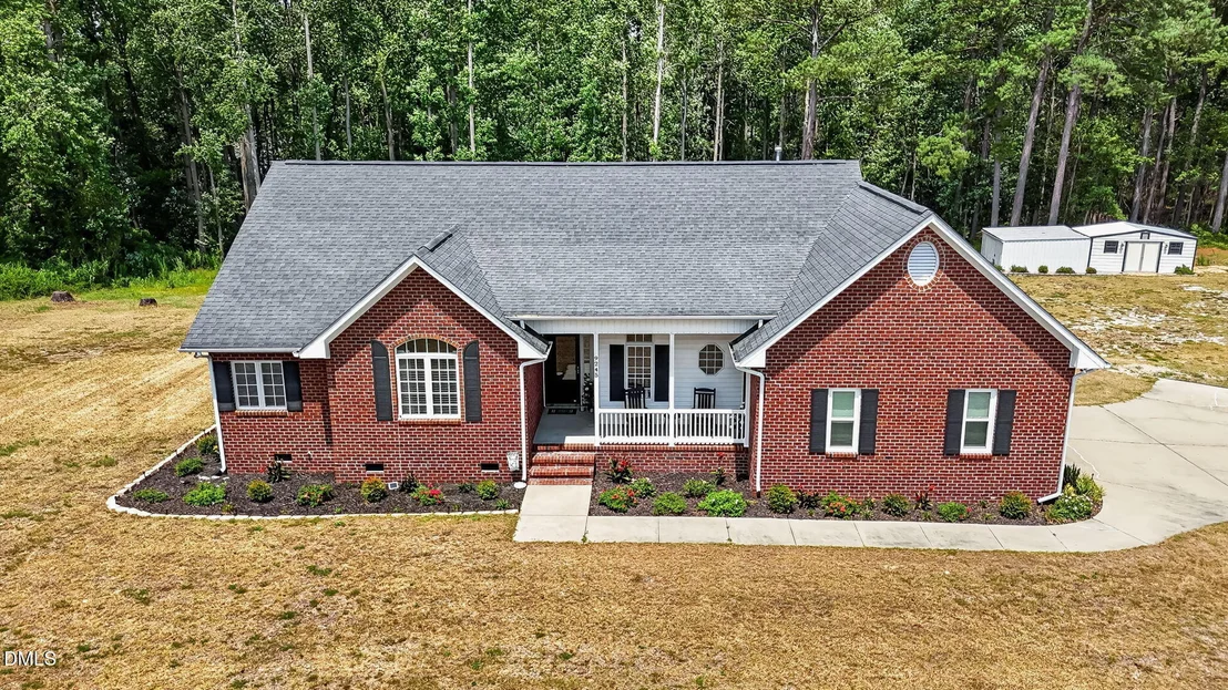 Photo of 9245 Chickapee Drive