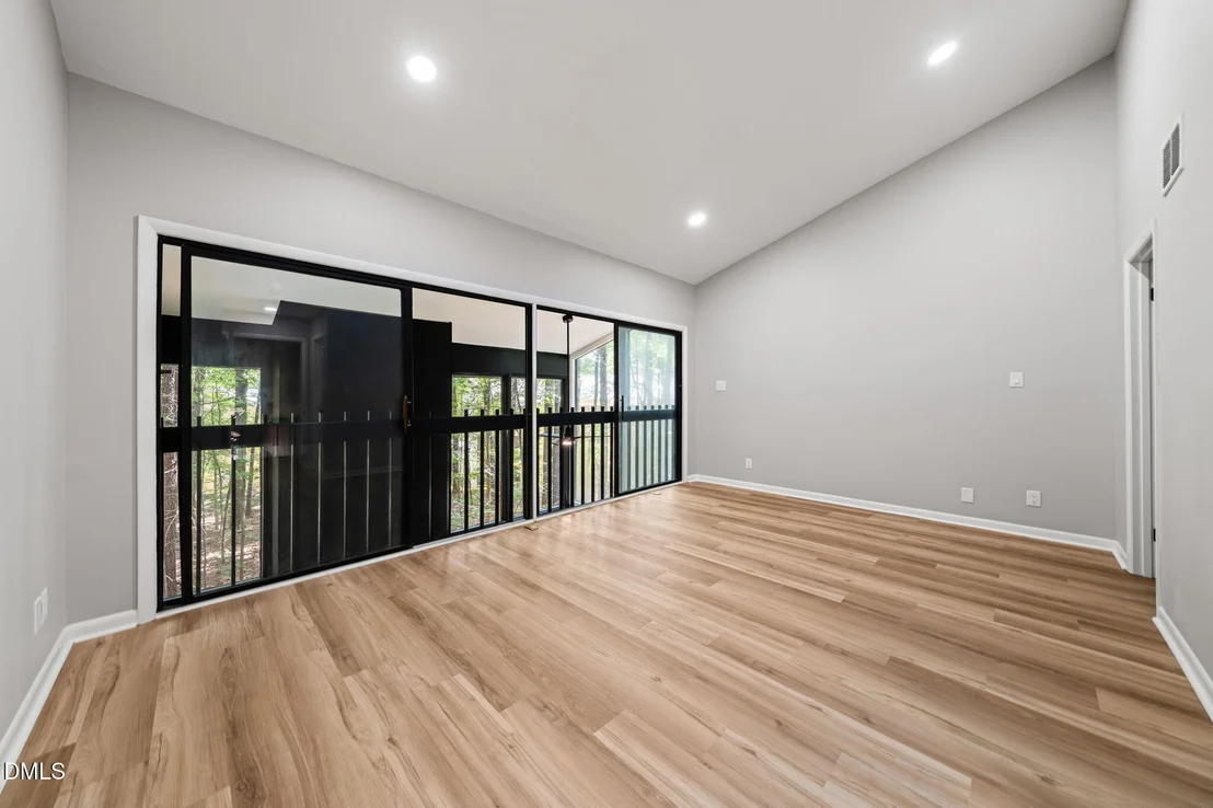 Photo of Unit 206 at 710 Constitution Drive