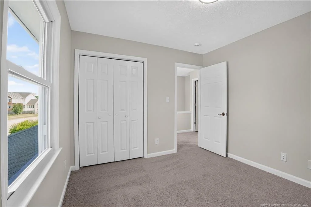 Photo of 201 Laketree Boulevard