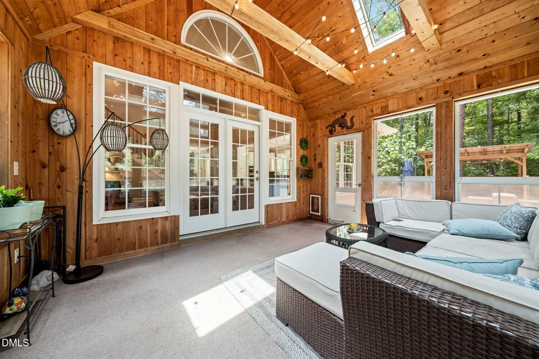 Photo of 101 Kentview Drive