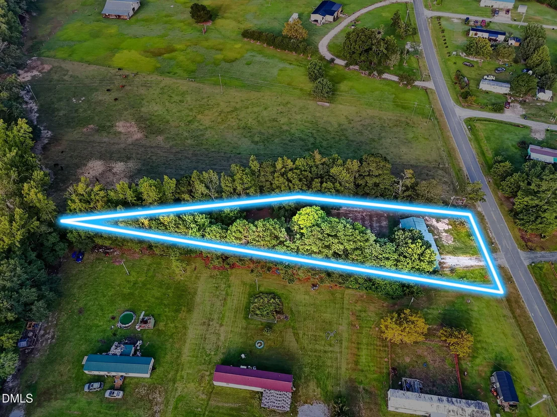 Photo of 935 Maynard Road