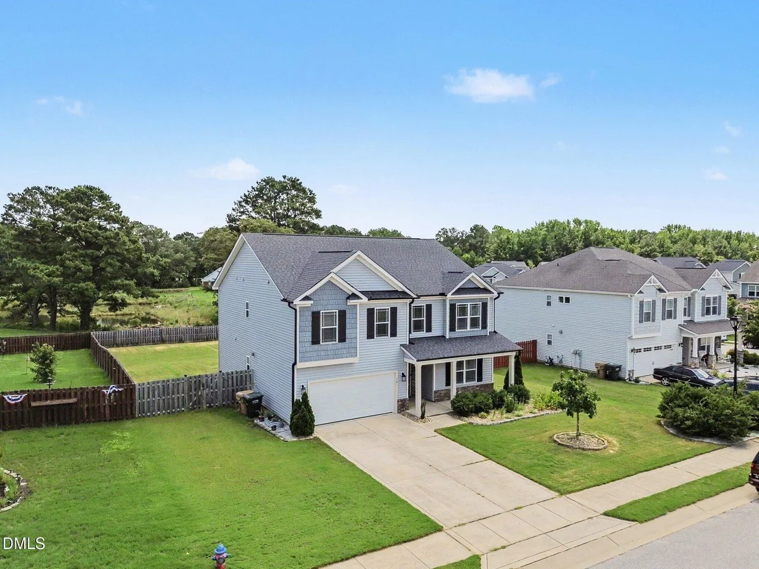 Photo of 36 Skyway Drive