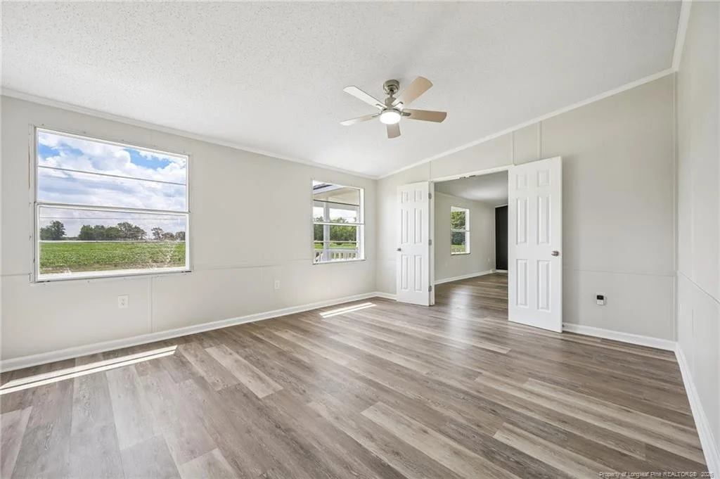 Photo of 3135 James Dail Road