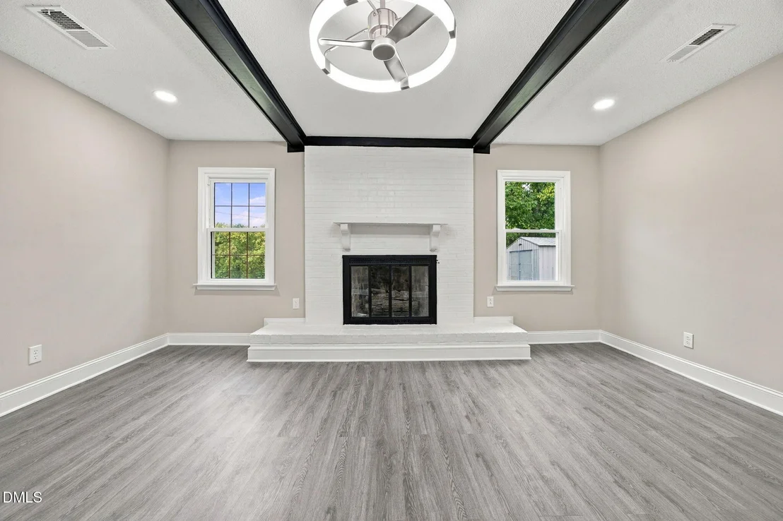 Photo of 321 Rippling Stream Road