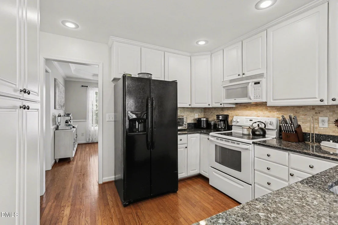Photo of 101 Maple Street