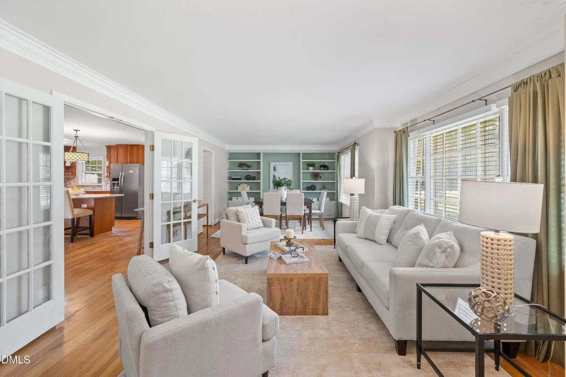 Photo of 2802 Devon Road