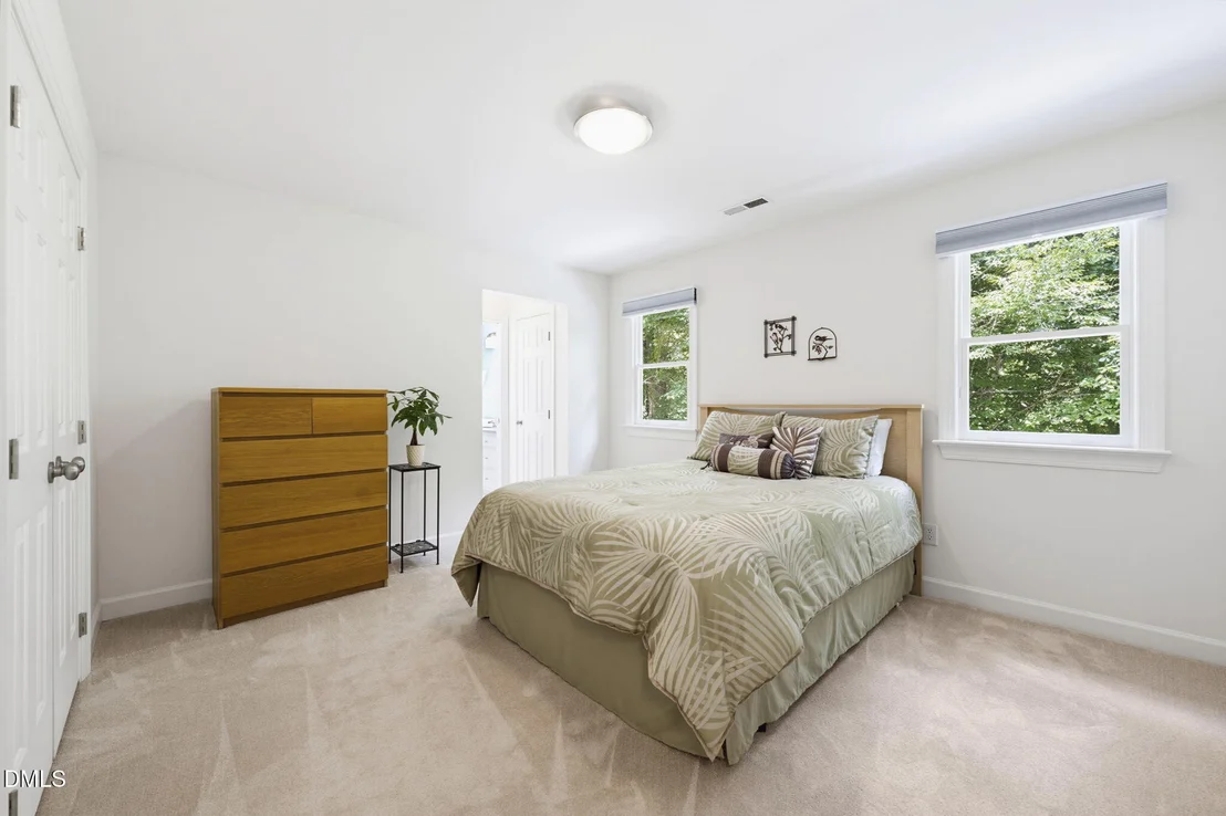 Photo of 314 Highlands Bluffs Drive