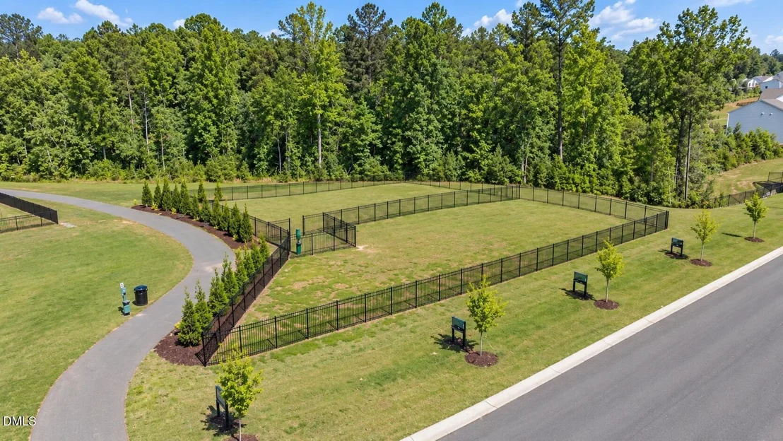 Photo of 110 David Hill Drive