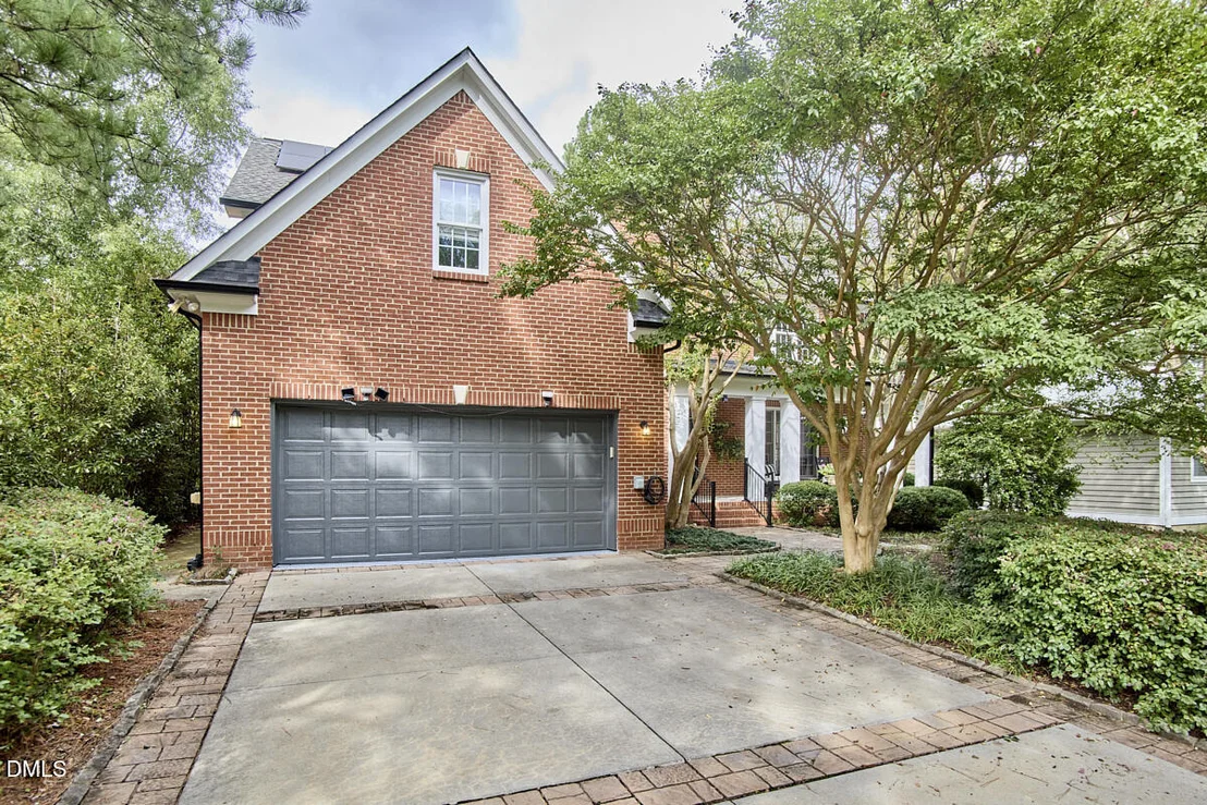 Photo of 126 Solterra Way