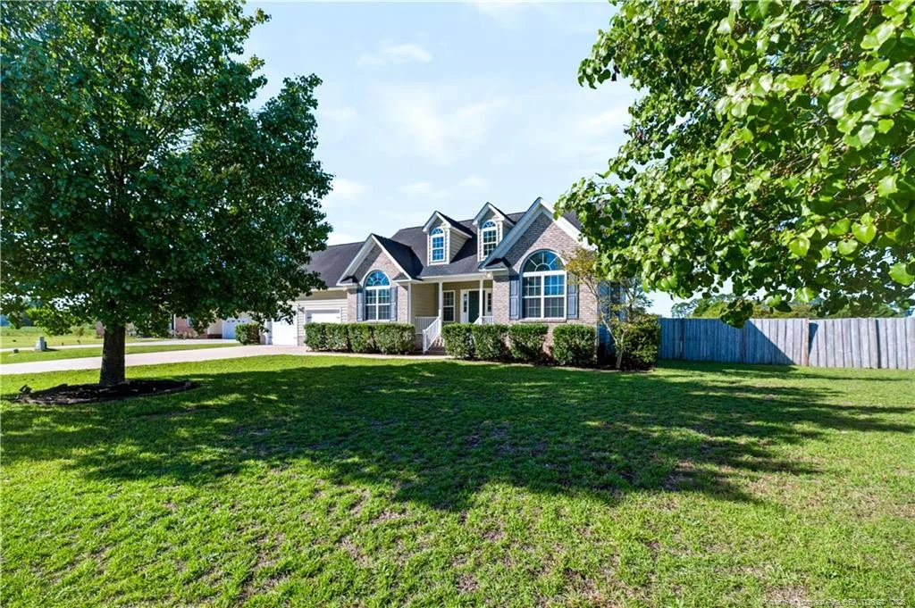 Photo of 5604 Quiet Acres Lane