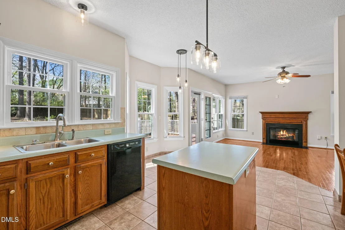 Photo of 829 Penncross Drive
