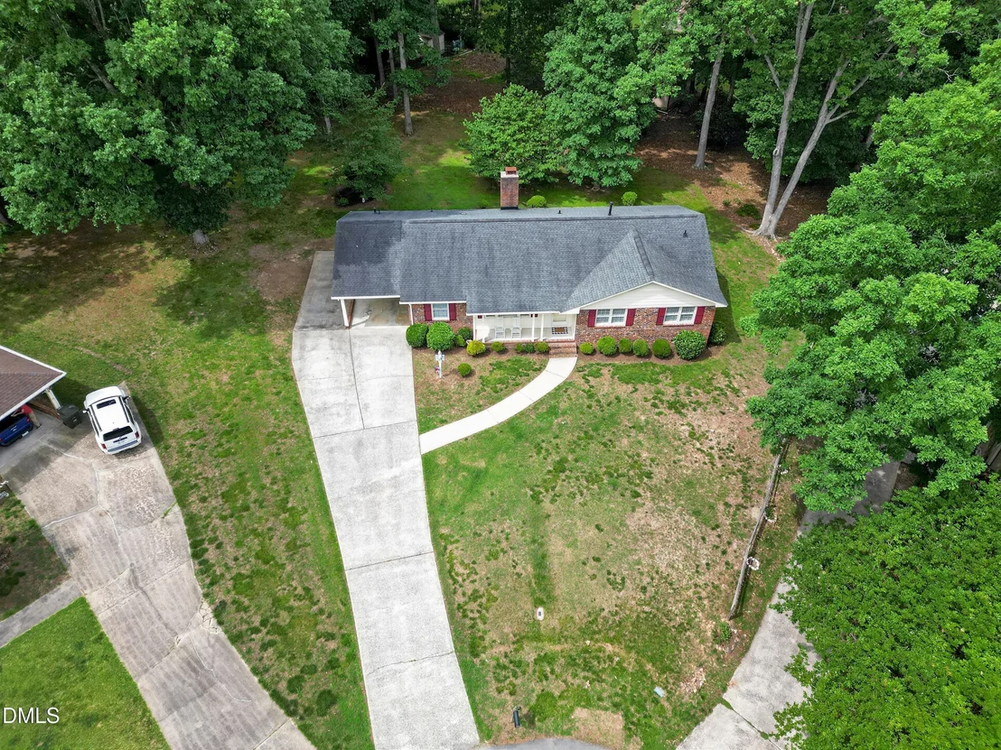 Photo of 18 Dubarry Court