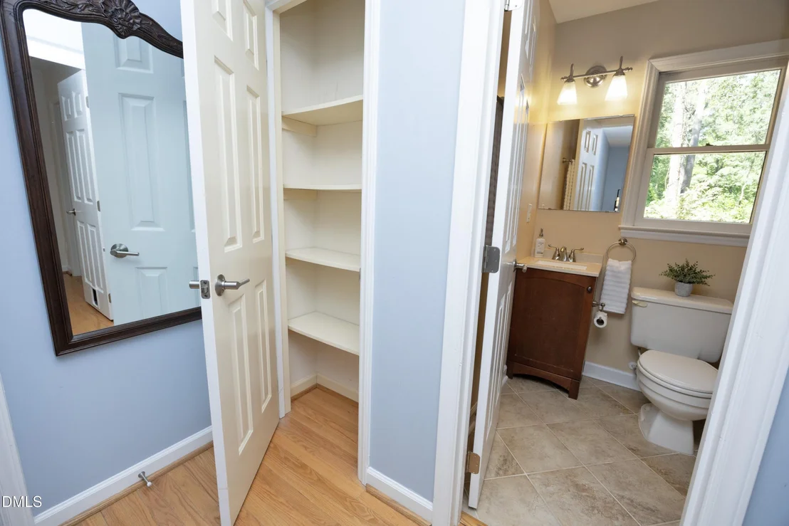 Photo of 3116 Oxford Drive