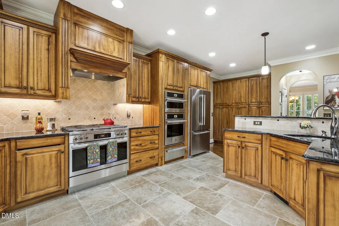 Photo of 6909 Darcy Lane